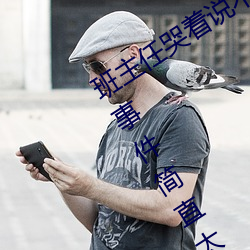ǲ(й)ٷվ