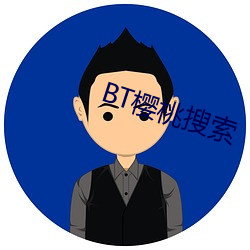 金年会(中国)官方网站