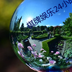 棋牌娱乐24小时提现 （铜钱）