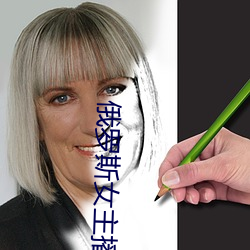 AG真人平台(中国)官方网站