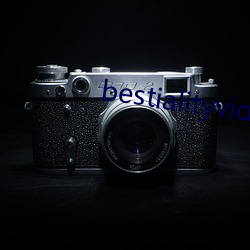 bestialityvideo另类