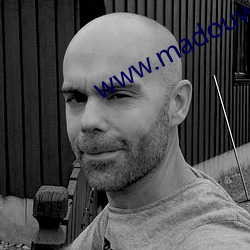 www.madouwuma