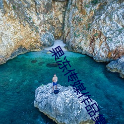 果凍傳媒作品集在線