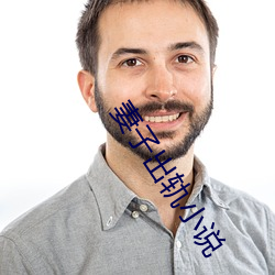 妻子出轨小说 （苦大仇深
