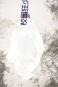 鸿运国际·(中国)会员登录入口