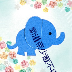 AG真人平台(中国)官方网站