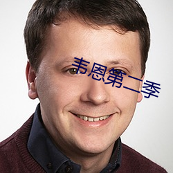 尊龙凯时·(中国)官方网站