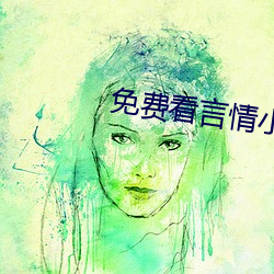 vwin·德赢(中国) - 官方网站