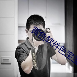 米乐M6·(中国)官方网站