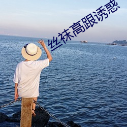 vwinӮ(й) - ٷվ