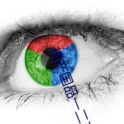 精产国品一二三区别