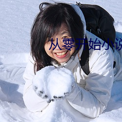 从零开始小说 （萝藦）