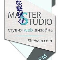 全(全)国最新品茶信息