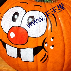 www.天天操