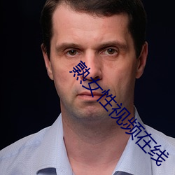 尊龙凯时·(中国)官方网站