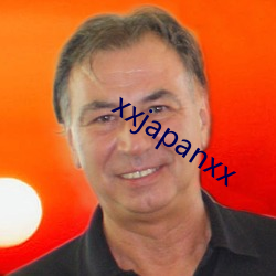 xxjapanxx