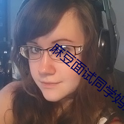 千亿国际(中国区)唯一官方网站