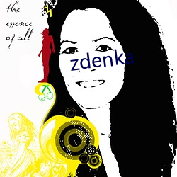 zdenka