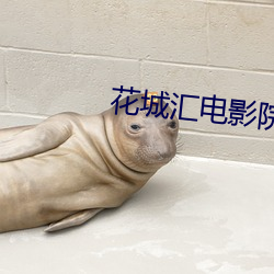 花城汇电影(yǐng)院