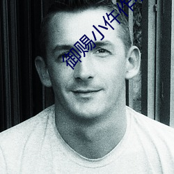 禦賜小仵作小說