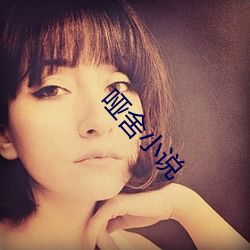哑舍小说