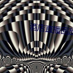 酒店直播(播)回放(放)