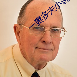 欧博abg - 官方网址登录入口