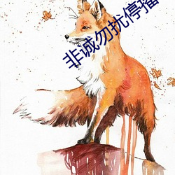 AG真人平台(中国)官方网站