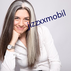 jizzxxmobil