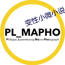 变性小微小说 （鸭舌帽）