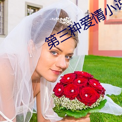 金年会(中国)官方网站