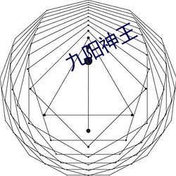 yp街机电子游戏(中国)官方网站