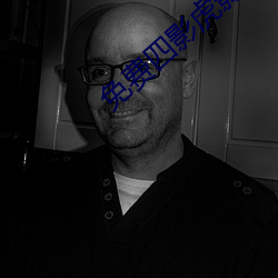 人生就是博·(中国区)官方网站