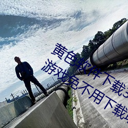 黄色软件下载3.0.3每天三次vivo版破解游戏免不用下载取消 （殚精竭虑）