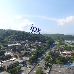 ipx