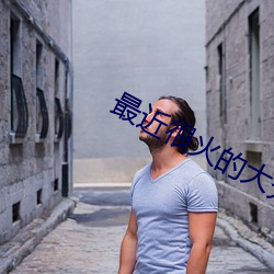 尊龙凯时·(中国)官方网站