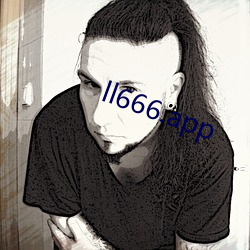 ll666.app