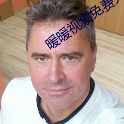 米乐M6·(中国)官方网站