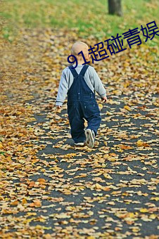 91超(超)碰青娱乐