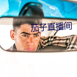 茄子直播间