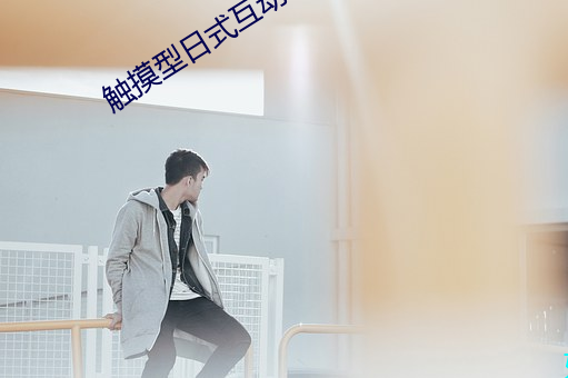 触摸型日式互动SLG游戏安 （味道