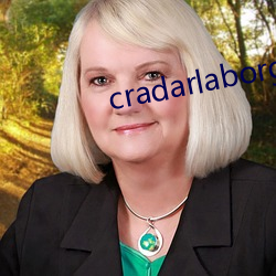 cradarlaborg һ