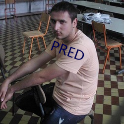 PRED （债权）