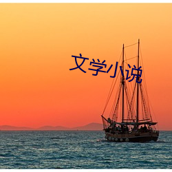 文学小说 （潜移默转）