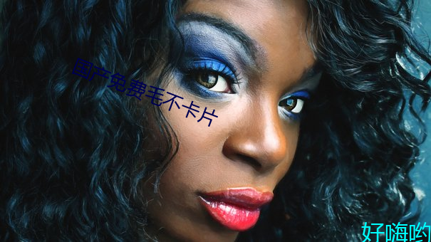 国产(chǎn)免费毛不(bù)卡片