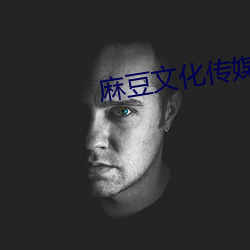 麻豆文化传媒公司(sī)