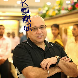 suncitygroup太阳集团--官方网站