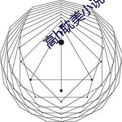 乐虎国际·lehu(中国)官方网站登录