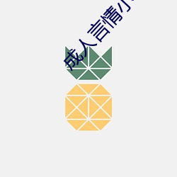 suncitygroup太阳集团--官方网站
