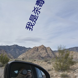 尊龙凯时·(中国)官方网站